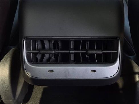Used 2021 Tesla Model 3 Standard Range Plus RWD image 14