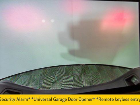 New 2026 Jeep Gladiator Sport image 6