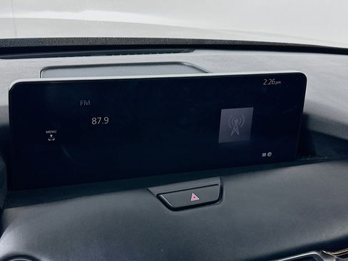 Used 2024 MAZDA CX-90 Plug-In Hybrid w/ Premium Plus AWD/4WD image 19