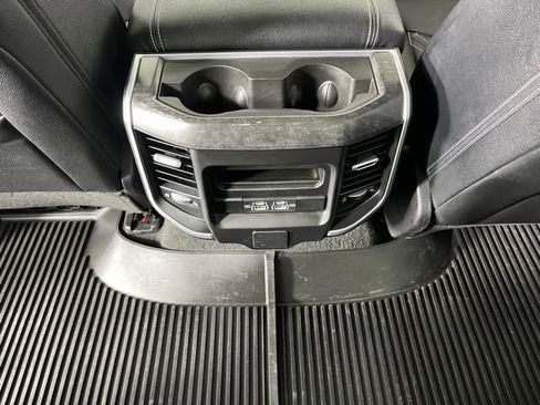 Used 2023 RAM 1500 Big Horn AWD/4WD image 40