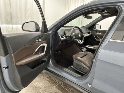 Used 2023 BMW X1 xDrive28i w/ Convenience Package image 24
