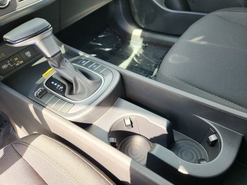 New 2026 Hyundai Kona SE image 27