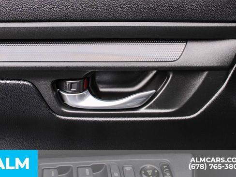 Used 2024 Honda CR-V Sport image 40