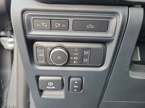Used 2021 Ford F150 XLT w/ Equipment Group 302A High AWD/4WD image 13