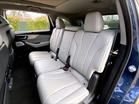 Used 2026 Acura MDX FWD w/ Technology Package image 19