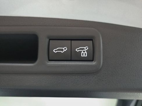 New 2026 Lexus RX 350 Premium Plus w/ Convenience Package AWD/4WD image 13