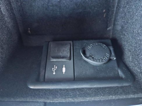 Used 2013 Lexus GS 350 image 31