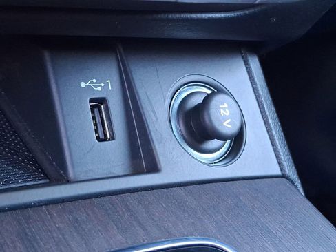 Used 2021 Audi Q5 2.0T Premium image 19