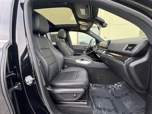 Used 2020 Mercedes-Benz GLE 350 4MATIC image 26