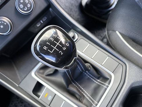 Used 2024 Volkswagen Jetta Sport FWD image 19