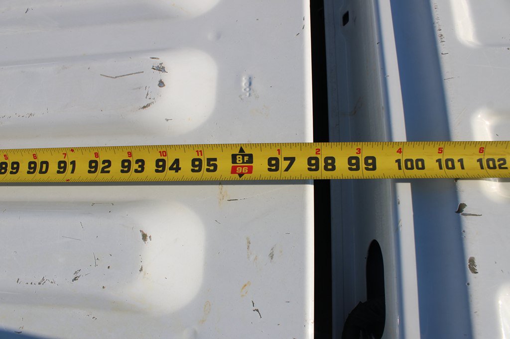 Used 2024 Ford F250 XL RWD image 13