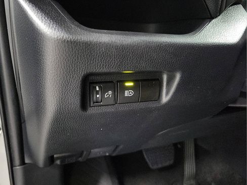 Certified 2024 Toyota RAV4 Adventure AWD/4WD image 13