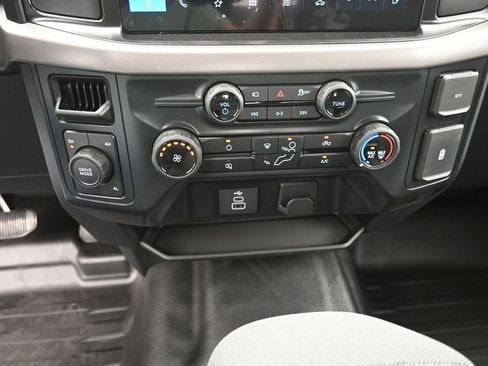 New 2026 Ford F150 XL AWD/4WD image 29
