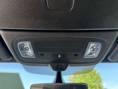 Used 2018 Audi A3 2.0T Premium w/ Convenience Package FWD image 24