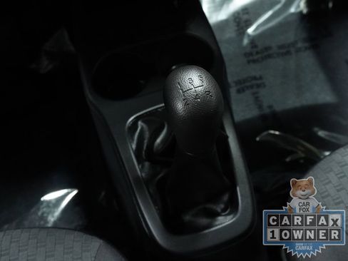 Used 2020 Mitsubishi Mirage ES image 19