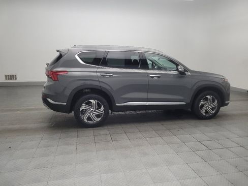 Used 2023 Hyundai Santa Fe SEL w/ Premium Package AWD/4WD image 10