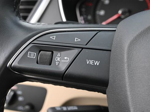 Used 2022 Audi Q5 2.0T Premium image 6