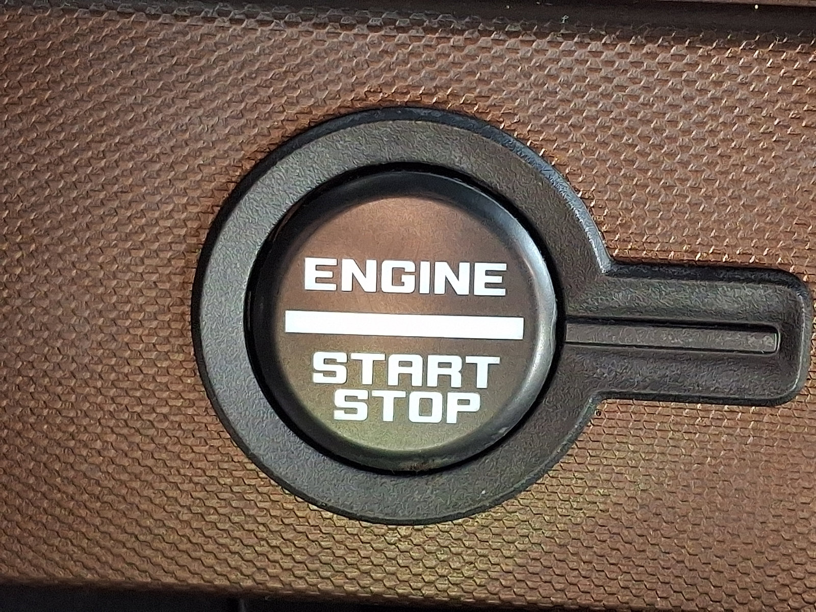 Used 2023 Ford Bronco Outer Banks AWD/4WD image 24