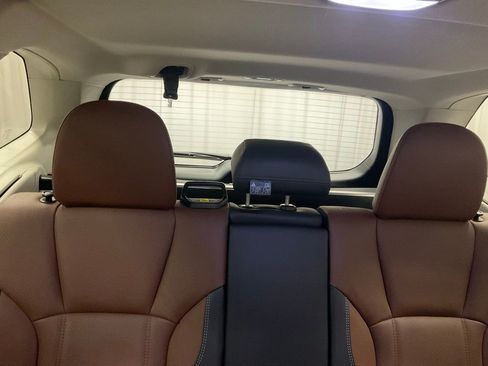 Used 2023 Subaru Forester Touring image 28