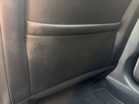 Used 2023 Land Rover Range Rover Evoque R-Dynamic SE image 80