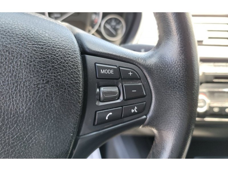 Used 2012 BMW 328i Sedan RWD image 17