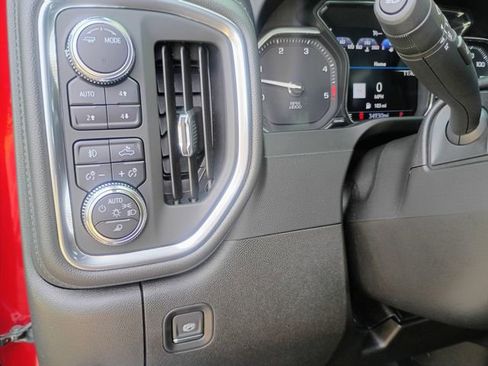 Used 2022 GMC Sierra 2500 Denali image 43