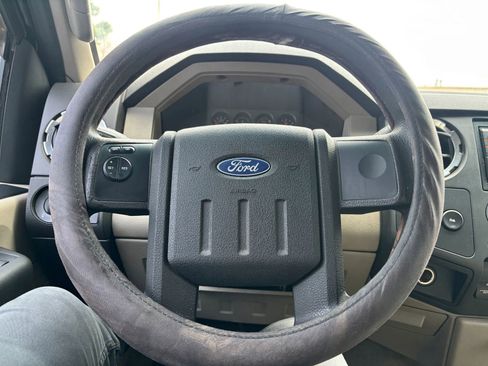Used 2008 Ford F250 XLT image 20