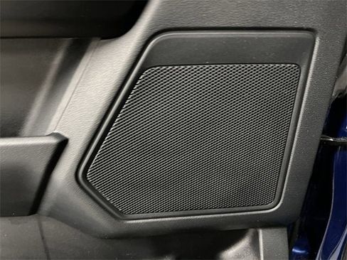 Used 2022 Ford F150 XL w/ STX Black Appearance Package image 24