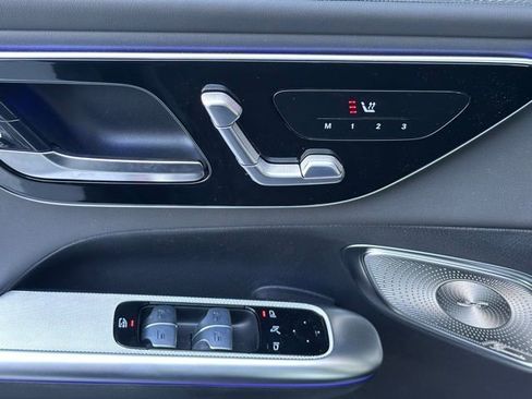 New 2025 Mercedes-Benz GLC 63 AMG S image 22