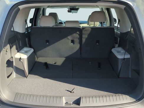 New 2026 Hyundai Santa Fe SE image 14