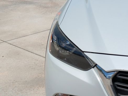 Used 2021 MAZDA CX-3 Sport FWD image 7