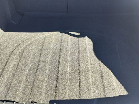 Used 2025 Hyundai Elantra SEL image 34