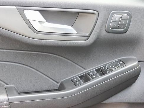 New 2024 Ford Escape Active w/ Tech Pack #2 image 19