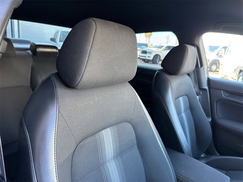 Used 2023 Honda Civic Sport image 13