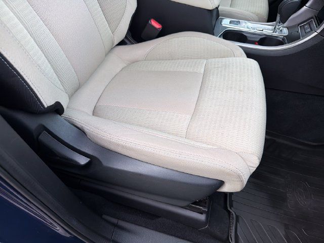 Used 2019 Subaru Ascent Premium AWD/4WD image 26