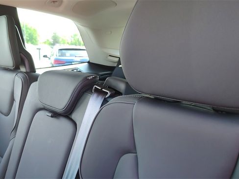 New 2026 Volvo XC90 B6 Plus image 26