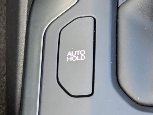 New 2026 Kia K4 LX FWD image 21