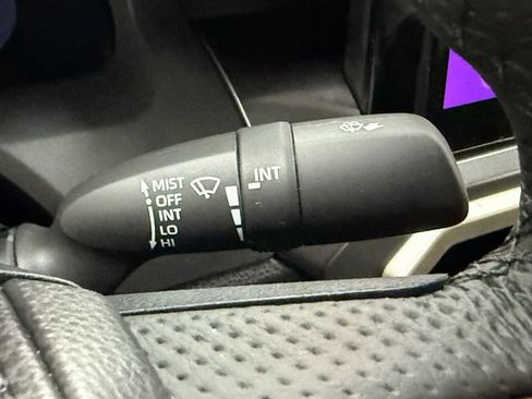 New 2026 Toyota Tacoma TRD Sport image 15