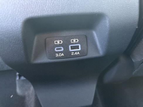 New 2026 Subaru Crosstrek 2.0i Premium image 12