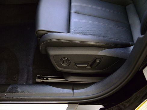 New 2025 Audi A5 2.0T Premium Plus image 23