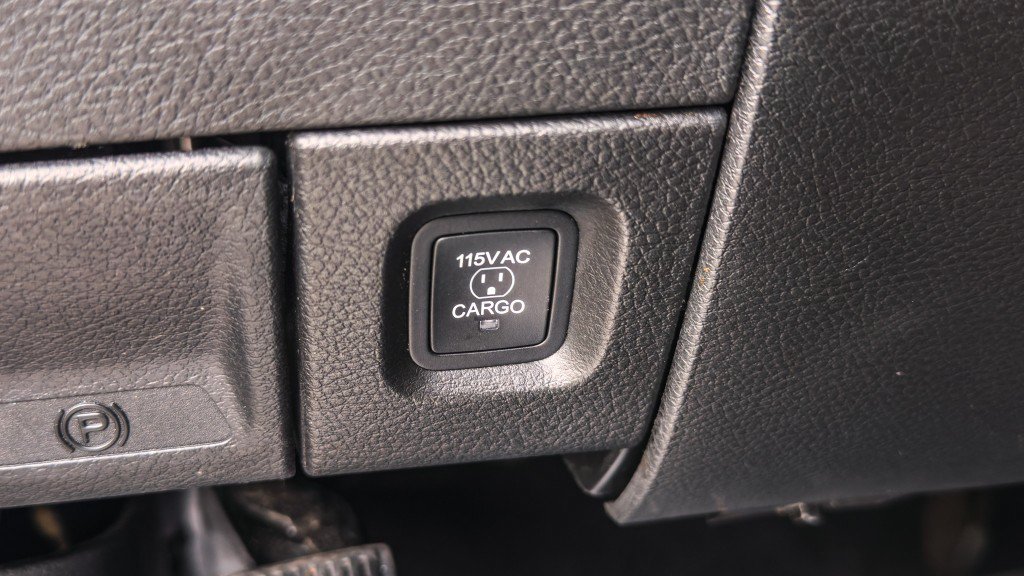 Used 2022 RAM 3500 Limited AWD/4WD image 56