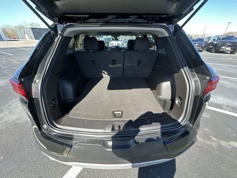 Used 2023 Chevrolet Blazer LT w/ Driver Confidence Package image 22