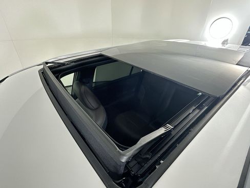 Used 2024 Lexus TX 350 FWD w/ Technology Package image 27