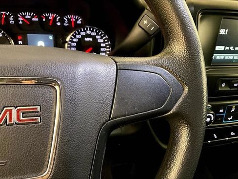 Used 2019 GMC Sierra 1500 Limited w/ Elevation Edition AWD/4WD image 19