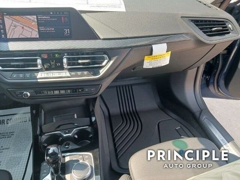 New 2023 BMW 228i xDrive Gran Coupe w/ Convenience Package image 18