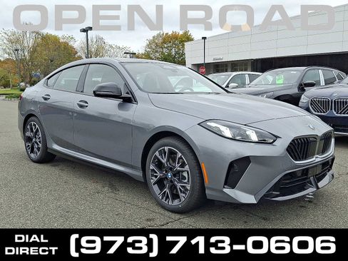 New 2026 BMW 228i xDrive w/ Premium Package image 1