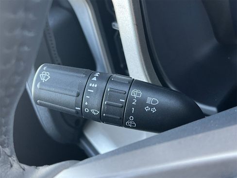 New 2025 Ford Bronco Outer Banks w/ Sasquatch Package image 13