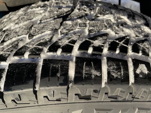 Used 2020 RAM 2500 Big Horn w/ Level 2 Equipment Group image 24