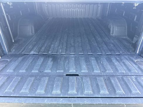 Used 2022 GMC Sierra 1500 Denali AWD/4WD image 22