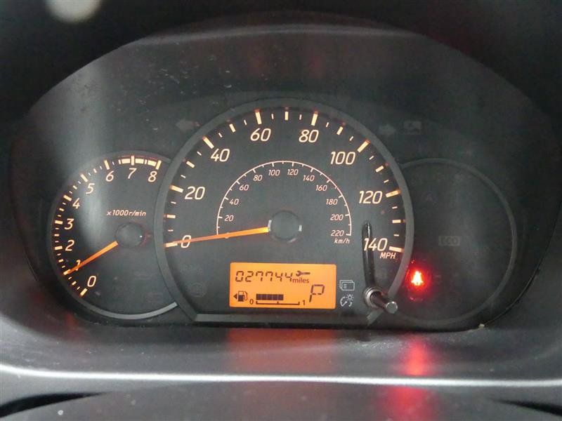 Used 2021 Mitsubishi Mirage G4 ES FWD image 31